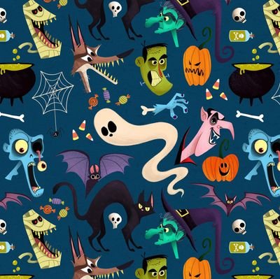 tytycky's profile picture. niv