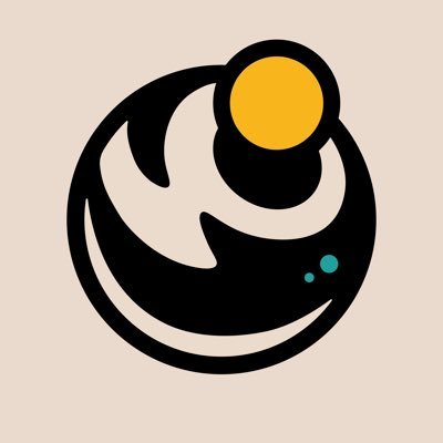 _risingNFT's profile picture. Digital Artists ~ Twisting Our Reality. 
Debut drop on @makersplaceco 👇🚂🏘🌼