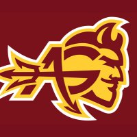 AG-Athletic&Activity (@aghsreddevils) 's Twitter Profile Photo AG-Athletic&Activity (@aghsreddevils) 's Twitter Profile Photo