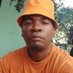 Said Mwipi (@saidmwipi) Twitter profile photo Said Mwipi (@saidmwipi) Twitter profile photo