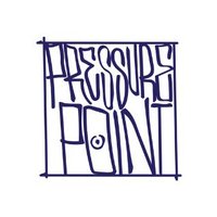 pressurepointatx (@pressurepointtx) 's Twitter Profile