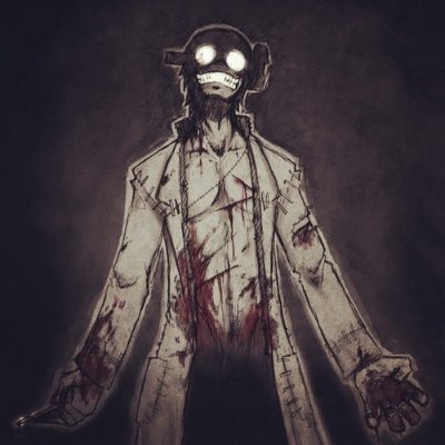 GeckoTech4's profile picture. Just me.