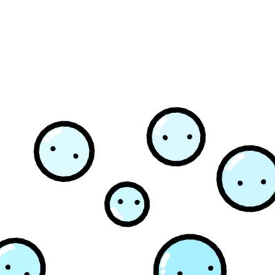 なーさんさんのプロフィール画像
