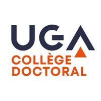 Doctorat Université Grenoble Alpes(@DocUnivGrenoble) 's Twitter Profile Photo