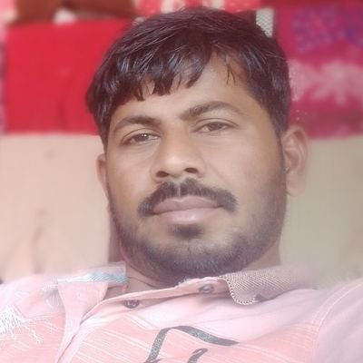 Bharatdas151's profile picture. #जीने_की_राह

https://t.co/oauarlTQAR
अवश्य पडे ये पुस्तक
पुस्तक से जानिए कि=पुरण गुरू से उपदेश लेकर सद्भक्ति नही करी तो क्या हाल होगा ईस जीव का