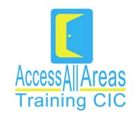 Access All Areas(@AccessAllArea12) 's Twitter Profileg