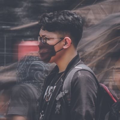 azkalfd's profile picture. Penikmat sepak bola lokal || Belajar menulis di @aksarazka