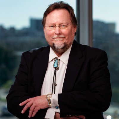 Consulting CXO, Entrepreneur, Futurist, Author: