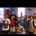 Wyatt Cross - @WyattCross29 - Twitter