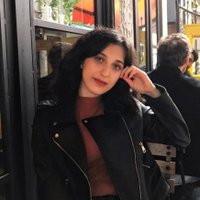 Sevbüke (@sevbukedrsnn) 's Twitter Profile