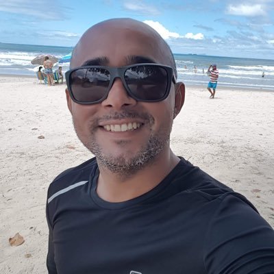 SauloJB38's profile picture. Não se deve reagir a toda provocação, pois ela pode causar sua própria destruição . 🇧🇷😎👉👉