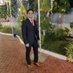 Dr Rohit Badge (@dr_rohitbadge) Twitter profile photo Dr Rohit Badge (@dr_rohitbadge) Twitter profile photo