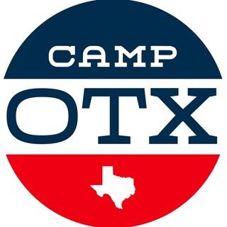 The premier Texas Hill Country summer camp experience for boys and girls aged 6-17.