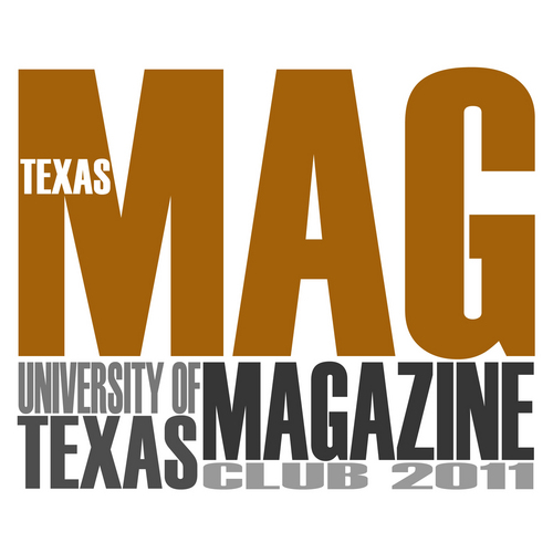 MAG_club's profile picture. The official Twitter of the MAG club at The University of Texas at Austin.