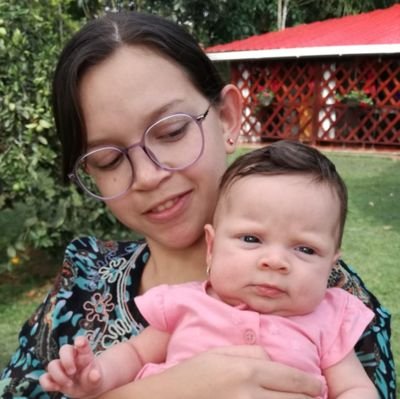 arielcssr's profile picture. Gerente Propietario del Piquetiadero Aquí es Doris. Padre de familia.