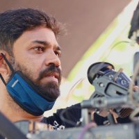 elayaraja veluswamy (@elayadop) 's Twitter Profile