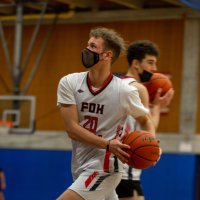 Cooper Brown (@cooper_dbrown20) 's Twitter Profile