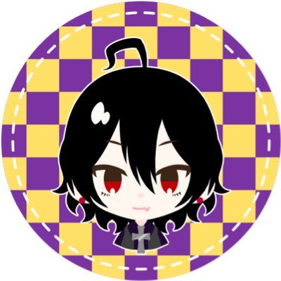 ✞めいな✟ 🐈さんのプロフィール画像