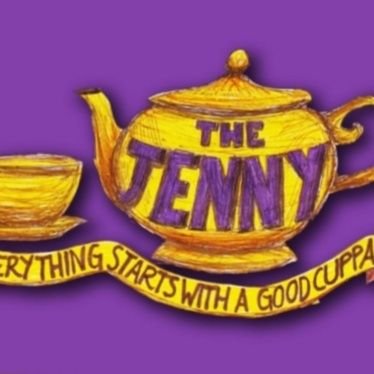 The Jenny is a Recovery For All Peer to Peer support group based within the G51 and surrounding areas.