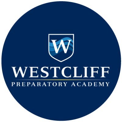 westcliffprep Profile Picture