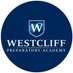 westcliffprep (@westcliffprep) Twitter profile photo westcliffprep (@westcliffprep) Twitter profile photo