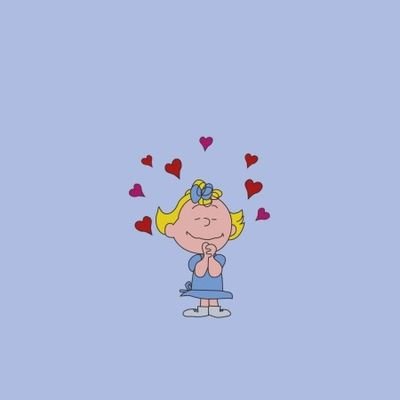 nananan09's profile picture. 