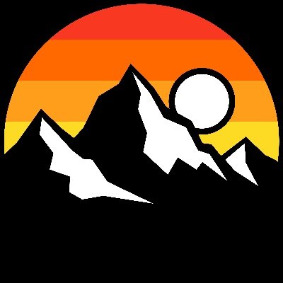 Here to take you on wildlife adventures ⛰ Check out our videos ⤵️
Shop our merch at https://t.co/fWGEbCCtUD