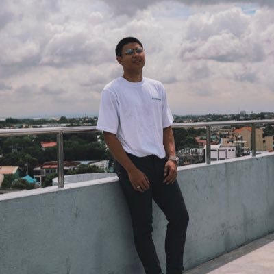 UPMBT | Former Jr. Fighting Maroon | Snapchat : maxisantiago | ✉️ mattrl8santiago@gmail.com