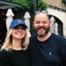 Liv Camillo (@livcamillo) Twitter profile photo Liv Camillo (@livcamillo) Twitter profile photo