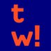 _theatreworks (@_theatre_works) Twitter profile photo _theatreworks (@_theatre_works) Twitter profile photo
