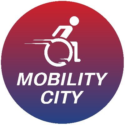 Mobility City is the premier and one-of-a-kind mobile repair, cleaning, and maintenance company for wheelchairs, power chairs, and mobility scooters!