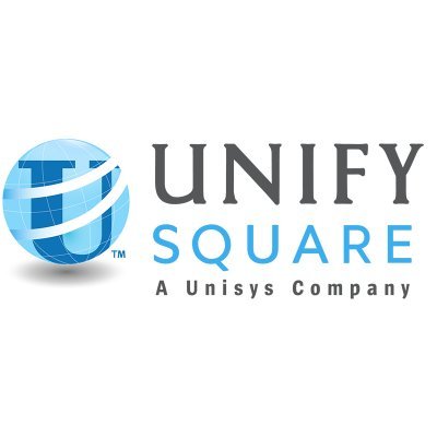 @unisyscorp

Collaboration & Communications - Managed, Amplified, & Secured 

Software & Services for #MicrosoftTeams, #Slack, #Zoom, #SfB,  and #Microsoft365