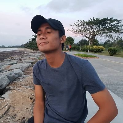 Azrulfazli1's profile picture. 🕊️