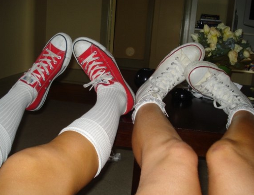 SJane_Truck's profile picture. I have been having a passionate love/loathe affair with white wine for over a decade.