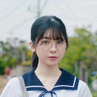 nogizaka46218's profile picture. 永遠の推し:平手友理奈 推し:伊藤理々杏:北野日奈子:鈴木絢音:久保史緒里:筒井あやめ #乃木フェス #プロスピA #乃木恋 #ユニエア よろしくお願いします