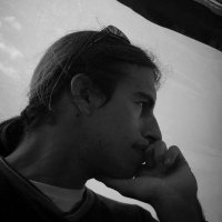 Pierre-Etienne Bram (french) writer (@pebramauthor) 's Twitter Profile Photo Pierre-Etienne Bram (french) writer (@pebramauthor) 's Twitter Profile Photo
