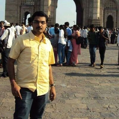 fossils85's profile picture. 