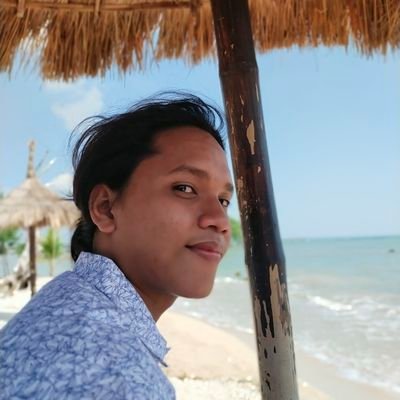 Dafa12Satrio's profile picture. 