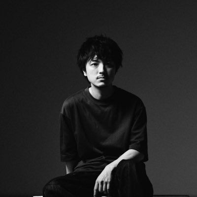 伊藤彬彦【 androp 】さんのプロフィール画像