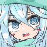 リオレオリ (@rioreori) 's Twitter Profile