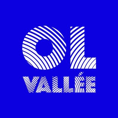 OL Vallée