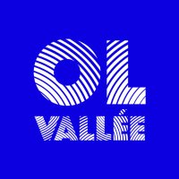 OL Vallée (@olvallee) 's Twitter Profile