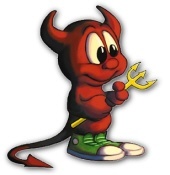 cygwin98's profile picture. I am a programmer.