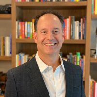 Zack Bodner (@zackbodner) 's Twitter Profile