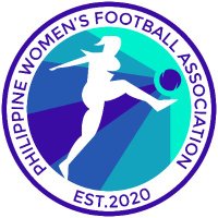 Philippine Women's Football Association(@PHWomensFA) 's Twitter Profile Photo
