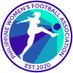 Philippine Women's Football Association (@PHWomensFA) Twitter profile photo