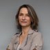 Chantal Delbart (@delbart_chantal) Twitter profile photo Chantal Delbart (@delbart_chantal) Twitter profile photo