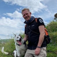 Tim Capper (@guidetwit) 's Twitter Profile