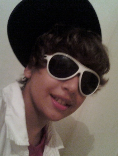 Luckinhasbrito's profile picture. Para me conhecer ,eh soh sentar ae e twitaar comiguh!!para se seguido tem q seguir primeiro !!ok¿