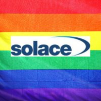Thames Valley SARC - Solace Centre (@solacesarc) 's Twitter Profile